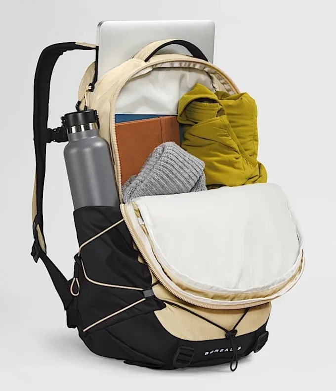Borealis Backpack Borealis Backpack