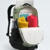 Borealis Backpack Borealis Backpack
