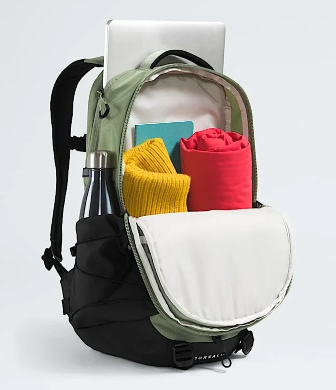 Borealis Backpack Borealis Backpack
