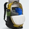 Borealis Backpack Borealis Backpack