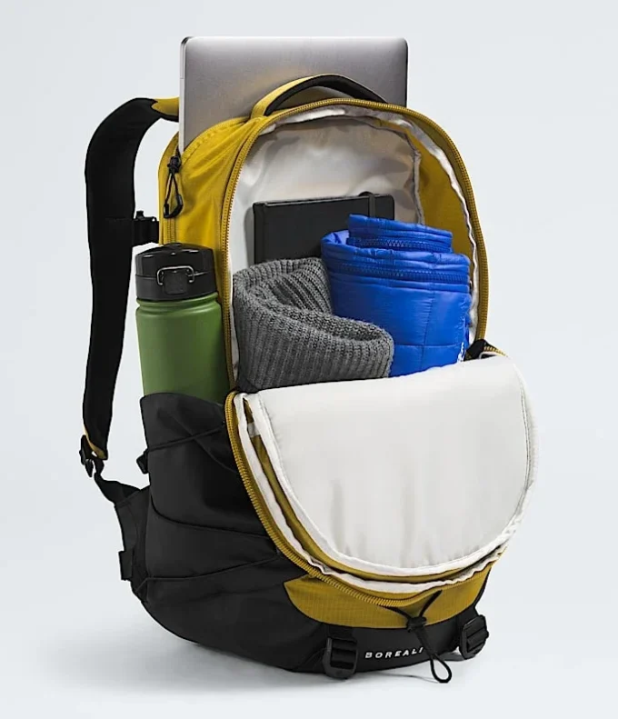 Borealis Backpack Borealis Backpack