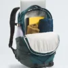Borealis Backpack Borealis Backpack