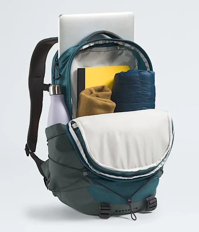 Borealis Backpack Borealis Backpack