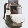 Borealis Backpack Borealis Backpack