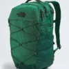 Borealis Backpack Borealis Backpack