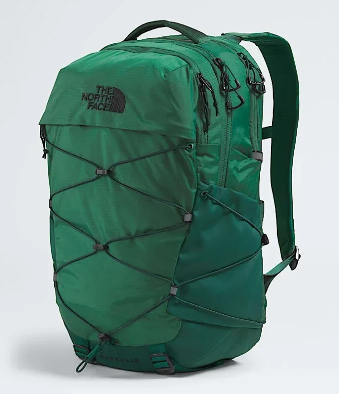 Borealis Backpack Borealis Backpack