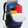 Borealis Backpack Borealis Backpack