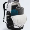 Borealis Backpack Borealis Backpack