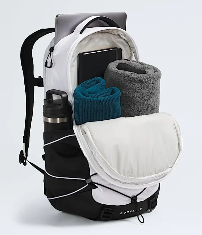 Borealis Backpack Borealis Backpack
