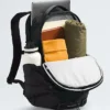 Borealis Backpack Borealis Backpack