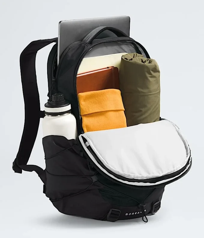 Borealis Backpack Borealis Backpack