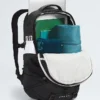 Borealis Backpack Borealis Backpack