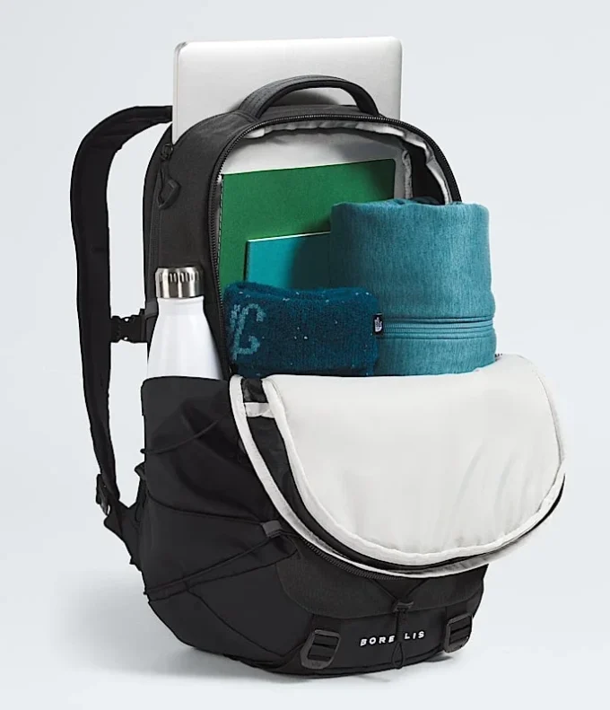 Borealis Backpack Borealis Backpack