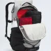 Borealis Backpack Borealis Backpack