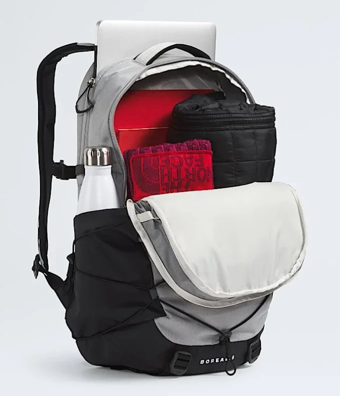 Borealis Backpack Borealis Backpack