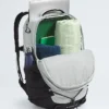 Borealis Backpack Borealis Backpack
