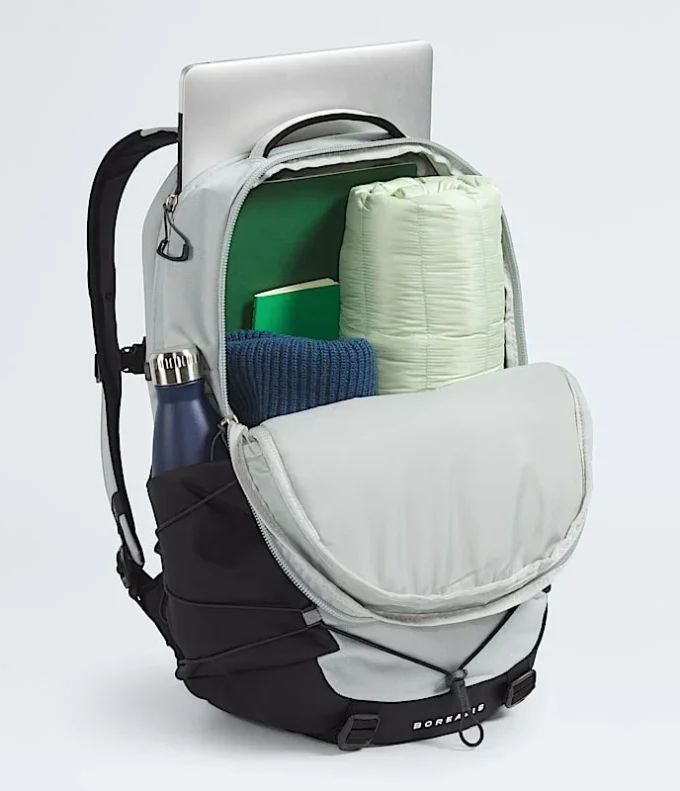 Borealis Backpack Borealis Backpack