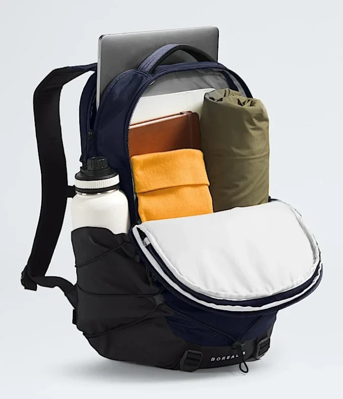 Borealis Backpack Borealis Backpack