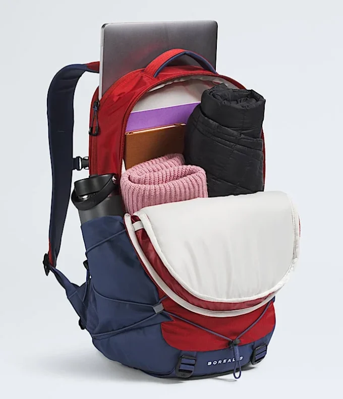 Borealis Backpack Borealis Backpack
