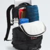 Borealis Backpack Borealis Backpack