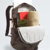 Borealis Backpack Borealis Backpack