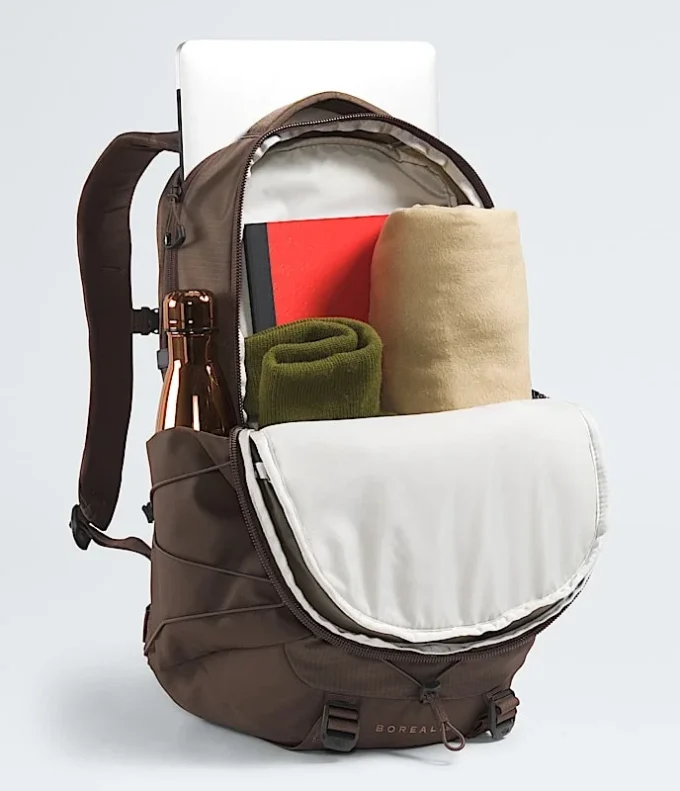 Borealis Backpack Borealis Backpack