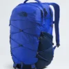 Borealis Backpack Borealis Backpack