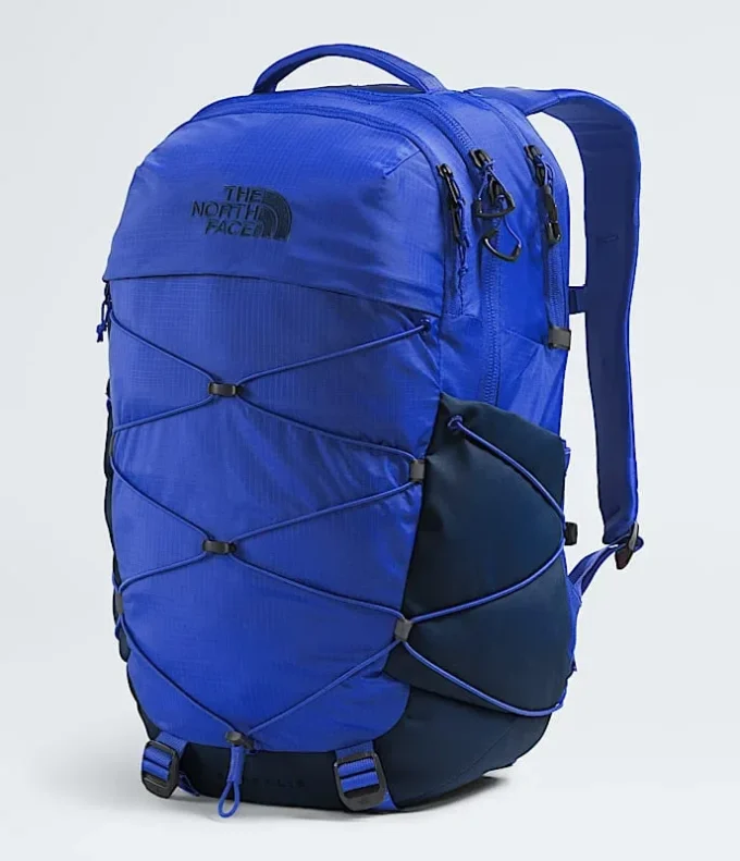 Borealis Backpack Borealis Backpack