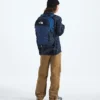 Borealis Backpack Borealis Backpack