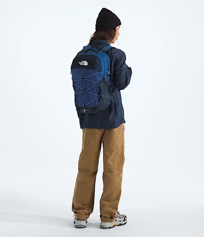 Borealis Backpack Borealis Backpack