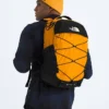 Borealis Backpack Borealis Backpack
