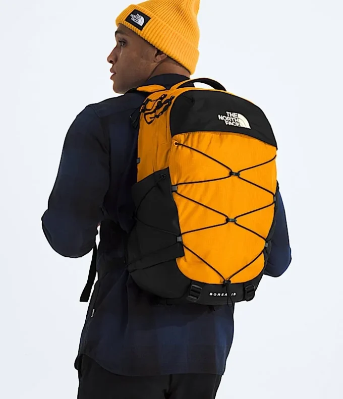Borealis Backpack Borealis Backpack