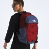 Borealis Backpack Borealis Backpack