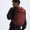Borealis Backpack Borealis Backpack
