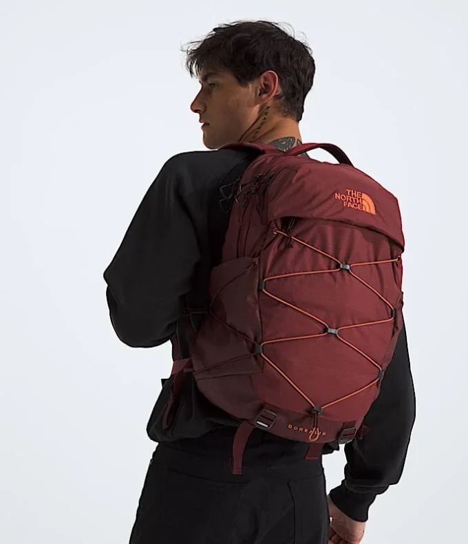 Borealis Backpack Borealis Backpack