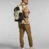 Borealis Backpack Borealis Backpack