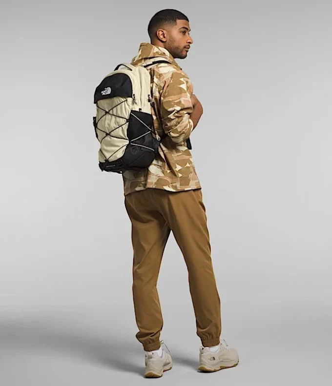 Borealis Backpack Borealis Backpack