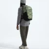 Borealis Backpack Borealis Backpack