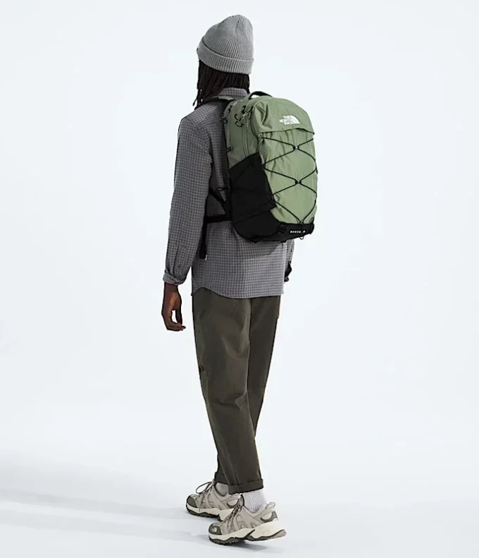 Borealis Backpack Borealis Backpack