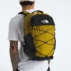 Borealis Backpack Borealis Backpack