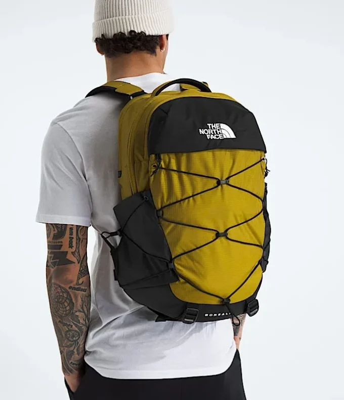 Borealis Backpack Borealis Backpack