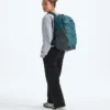 Borealis Backpack Borealis Backpack