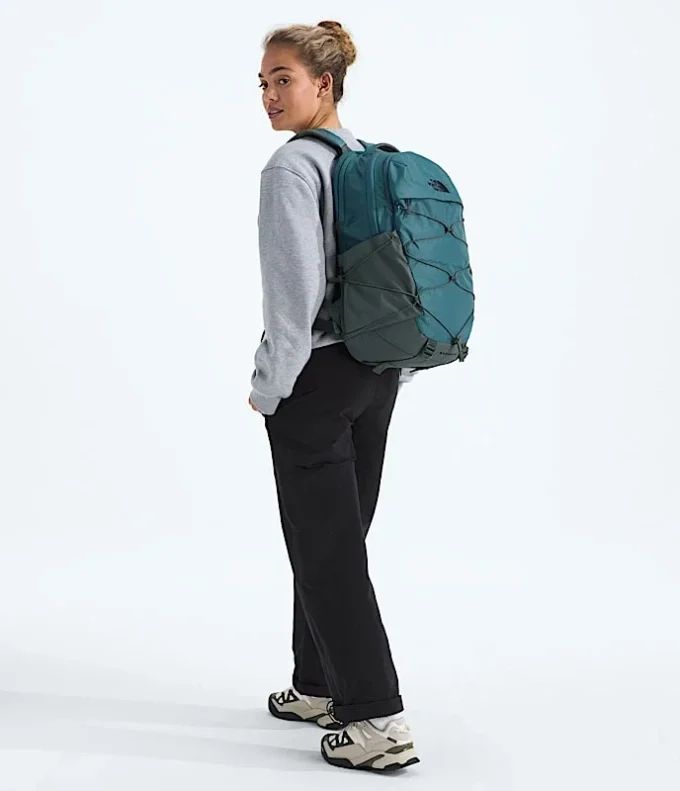 Borealis Backpack Borealis Backpack