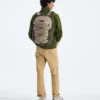 Borealis Backpack Borealis Backpack