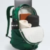 Borealis Backpack Borealis Backpack