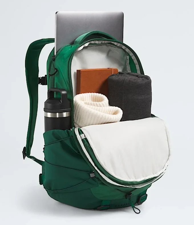 Borealis Backpack Borealis Backpack