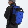 Borealis Backpack Borealis Backpack