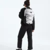 Borealis Backpack Borealis Backpack
