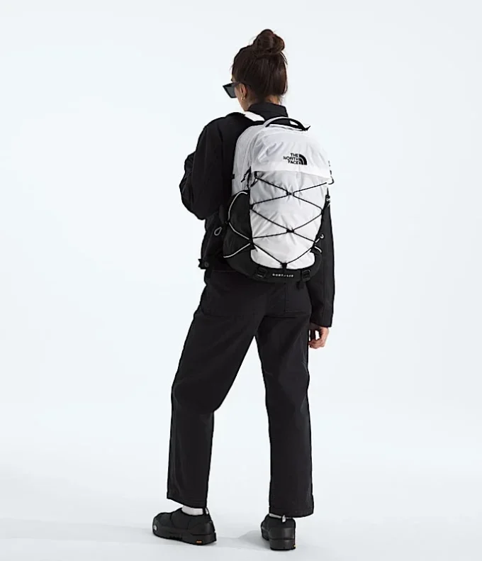 Borealis Backpack Borealis Backpack