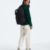 Borealis Backpack Borealis Backpack